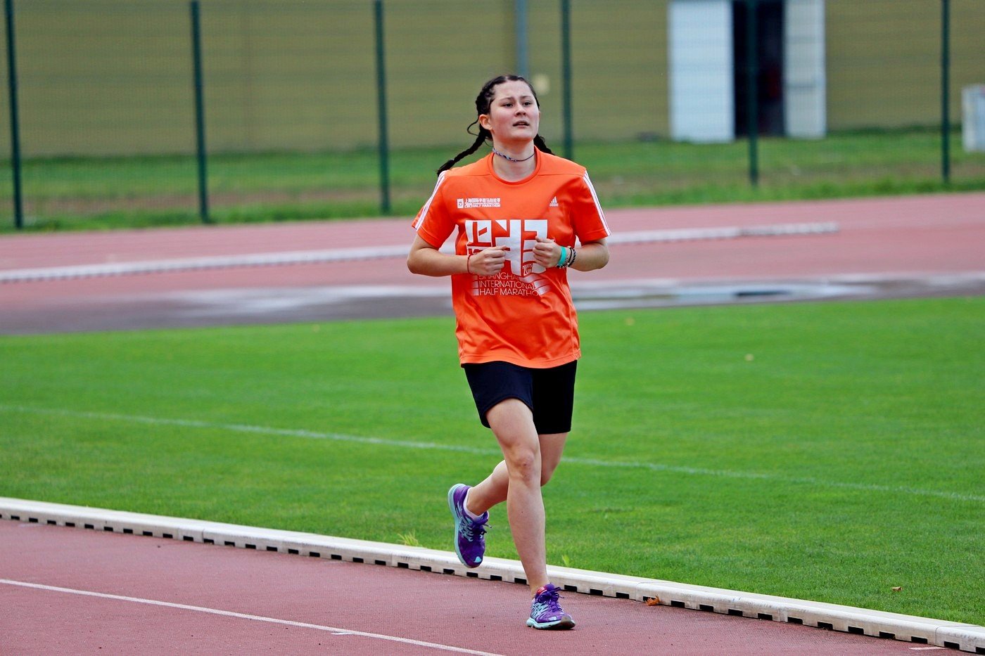 miedzyszkolna-lekkoatletyka-w-rezimie-sanitarnym-91676