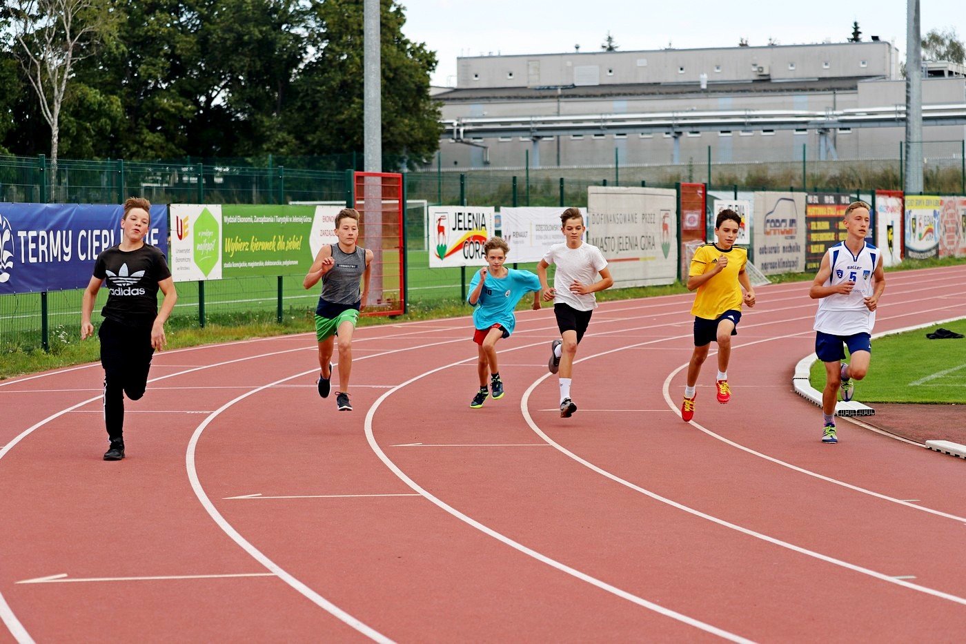miedzyszkolna-lekkoatletyka-w-rezimie-sanitarnym-91676