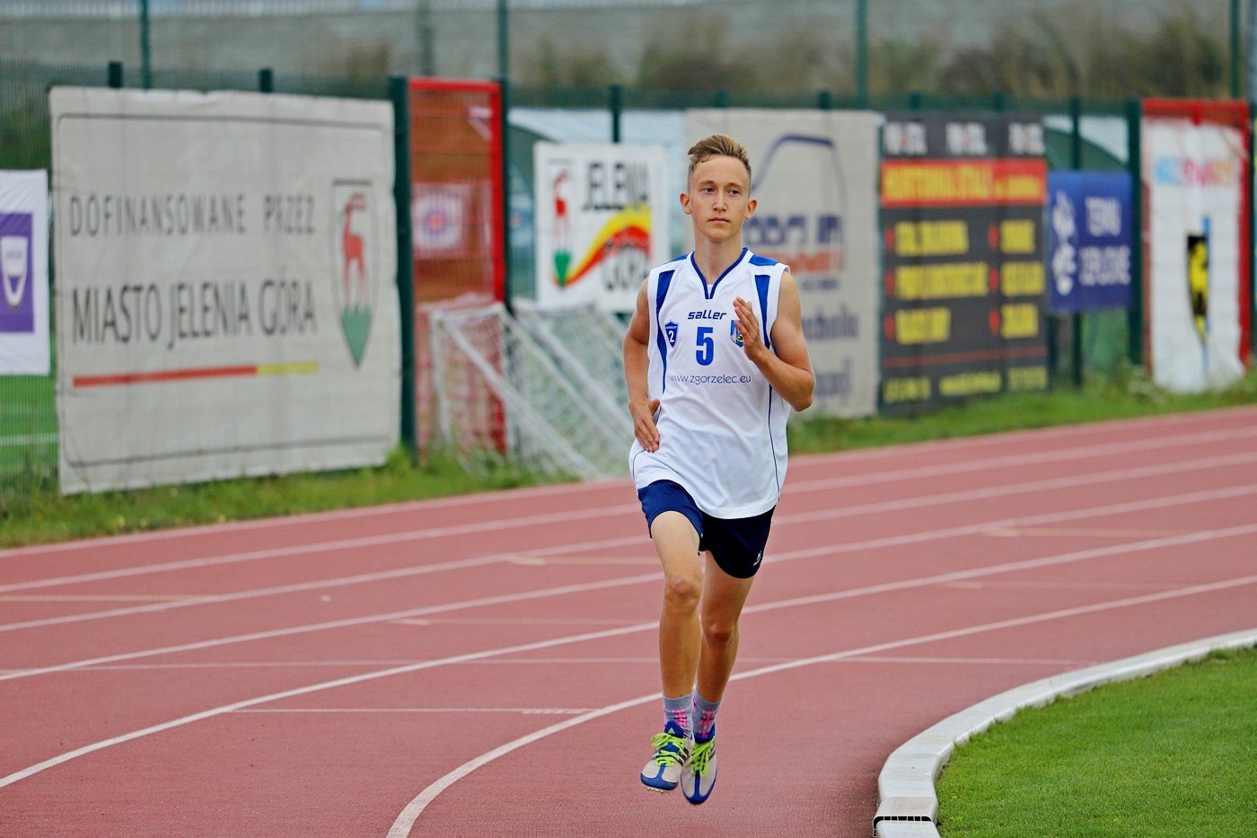 miedzyszkolna-lekkoatletyka-w-rezimie-sanitarnym-91676