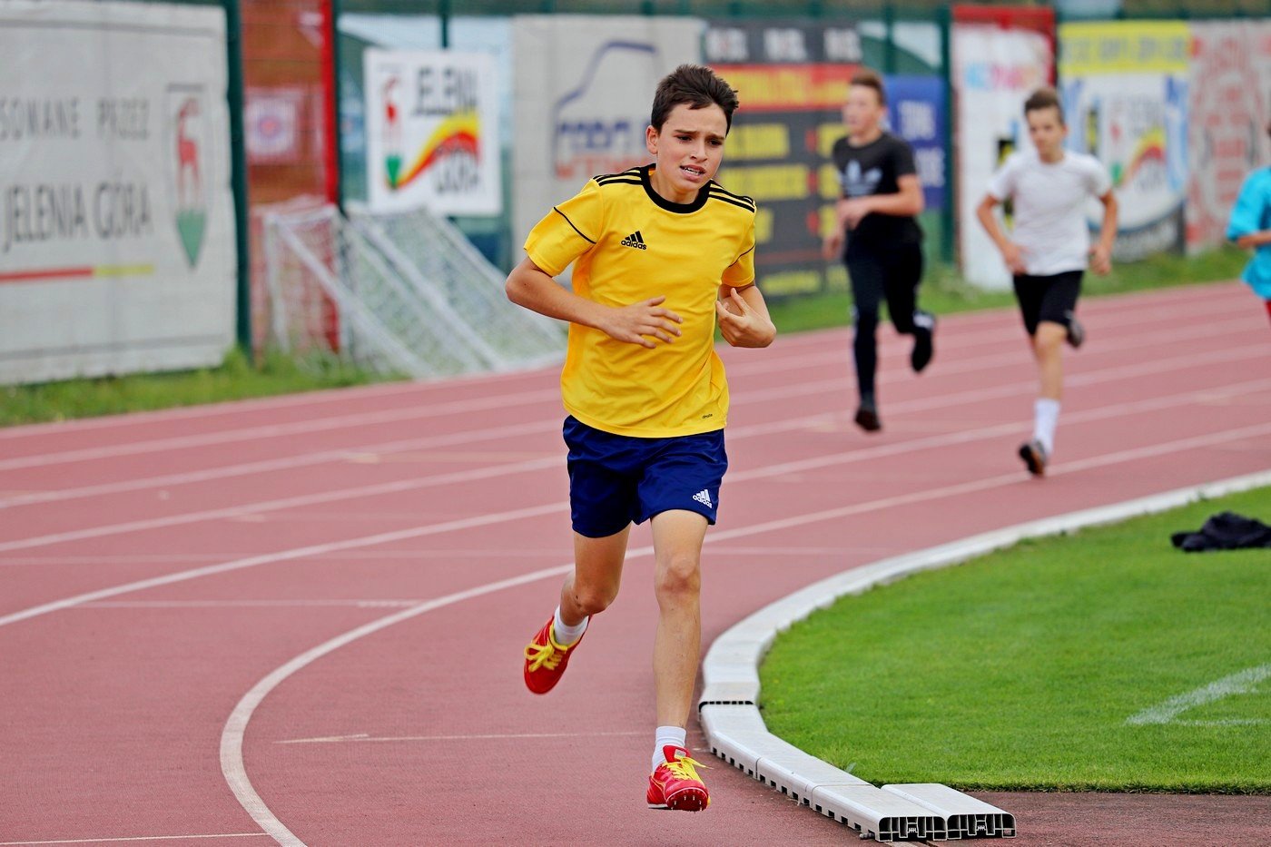 miedzyszkolna-lekkoatletyka-w-rezimie-sanitarnym-91676