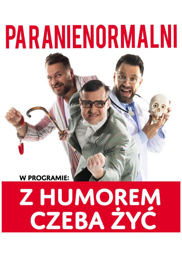 kabaret-paranienormalni-w-programie-z-humorem-czeba-zyc-91677