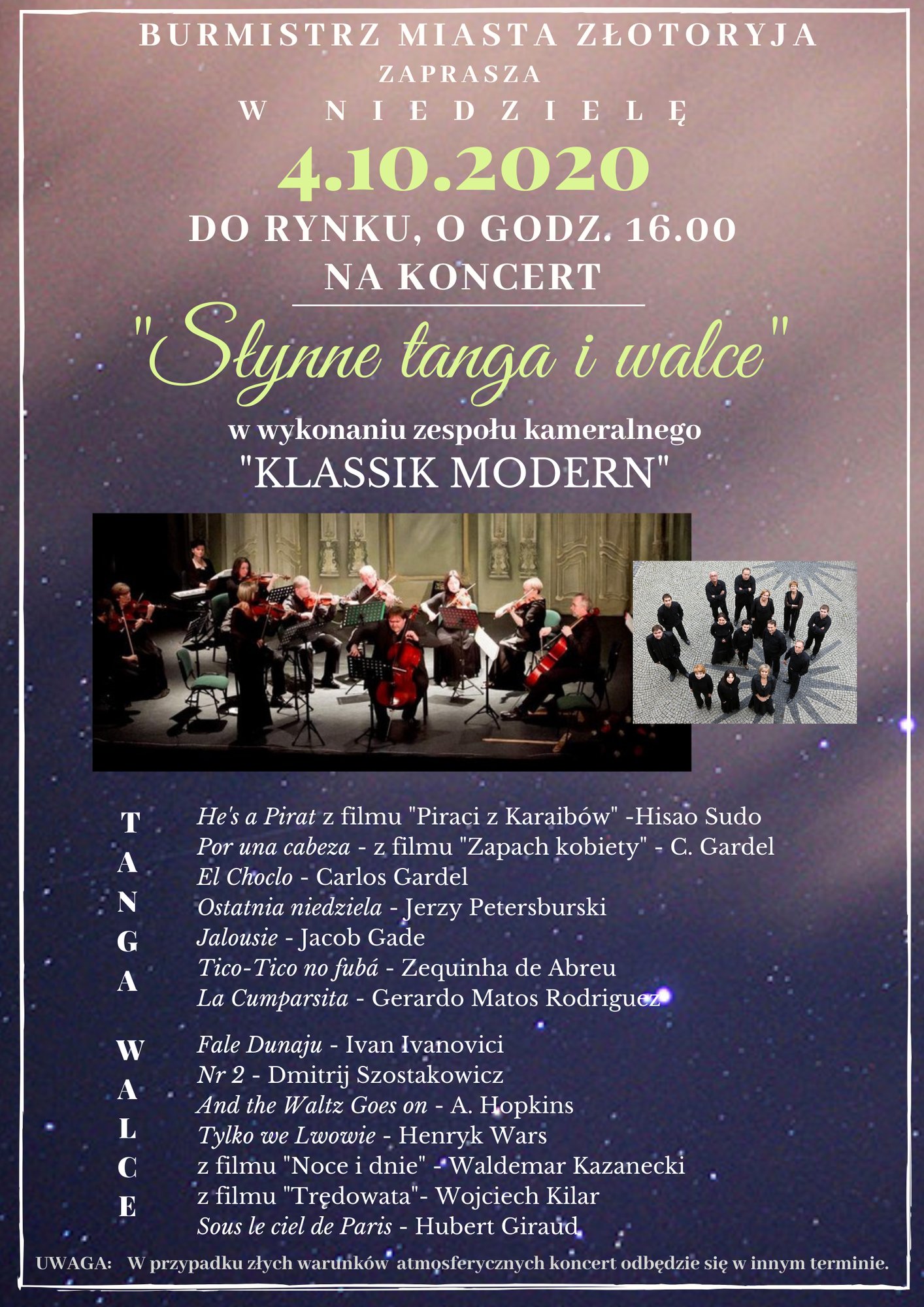 koncert-pod-chmurka-91679