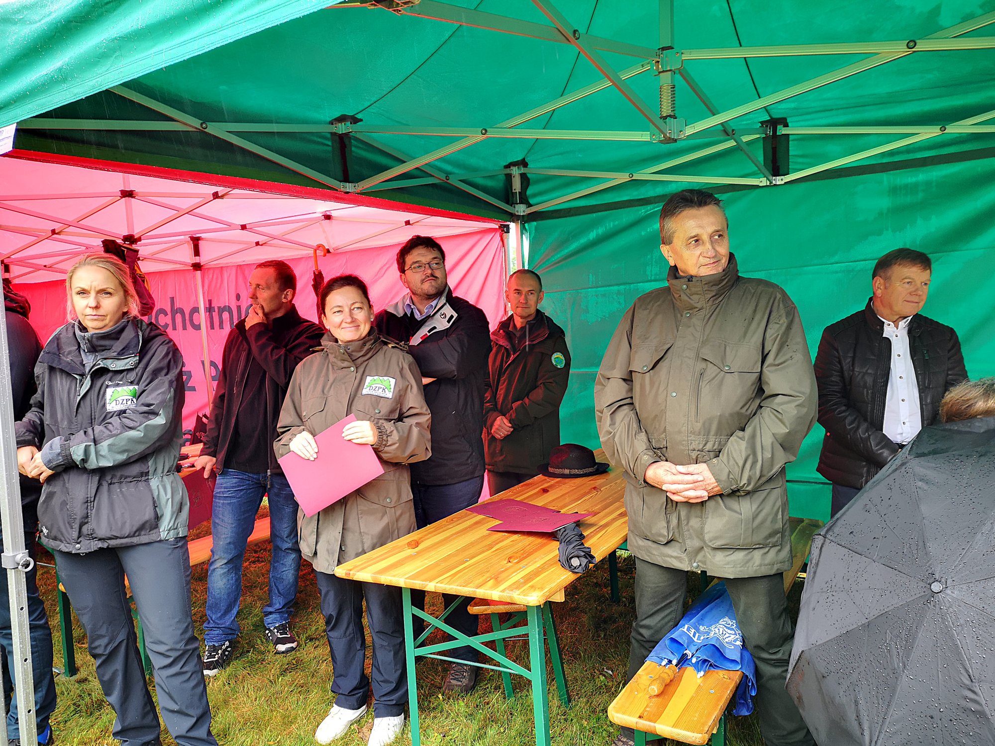 70-drzewek-na-jubileusz-91680