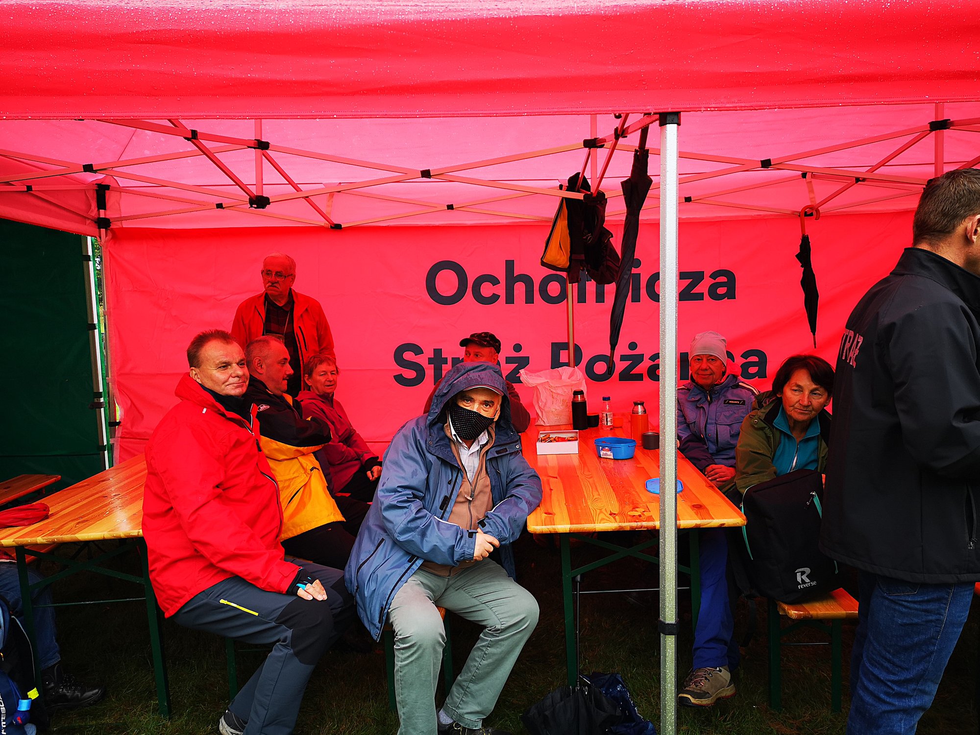 70-drzewek-na-jubileusz-91680