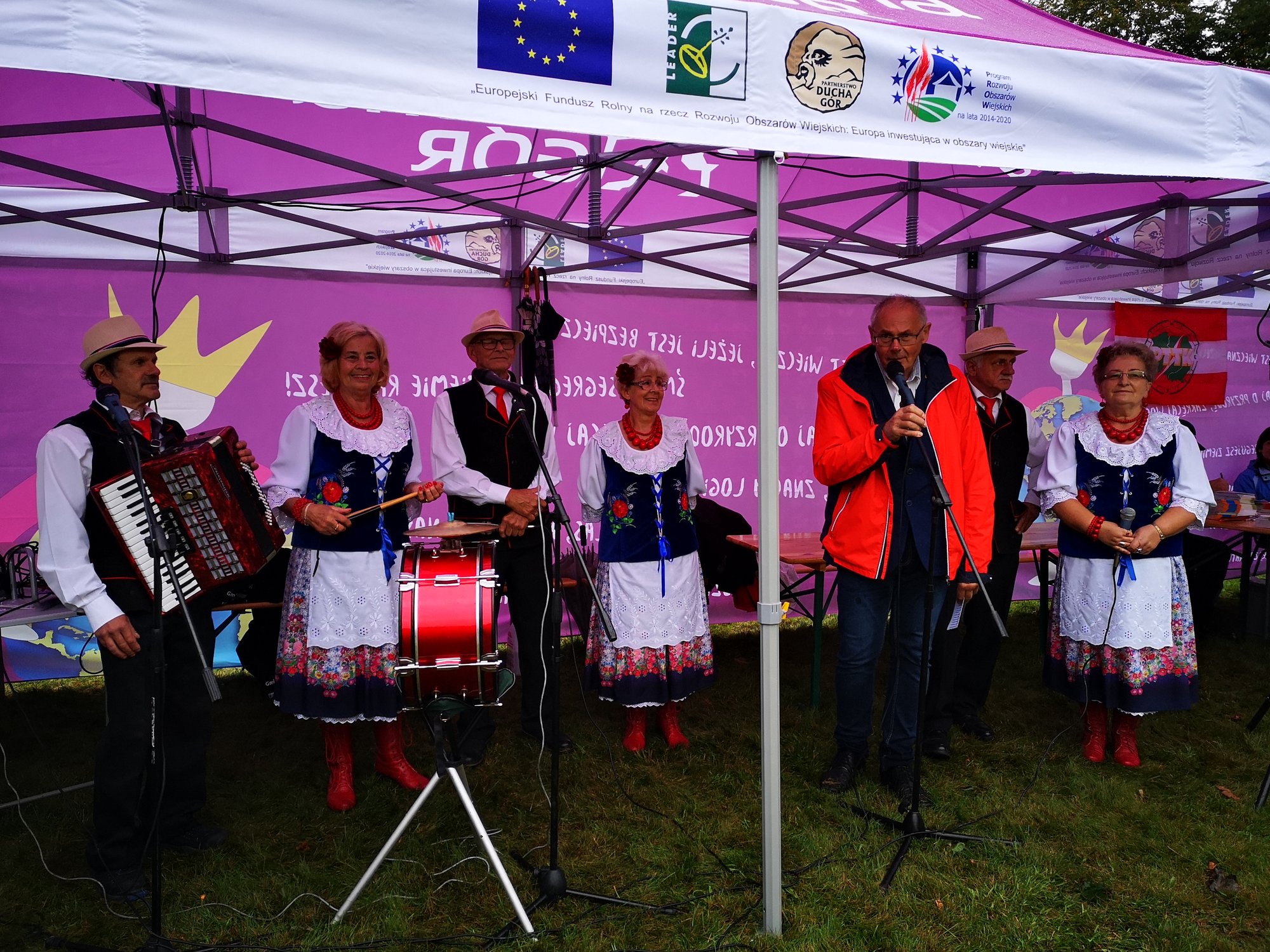 70-drzewek-na-jubileusz-91680