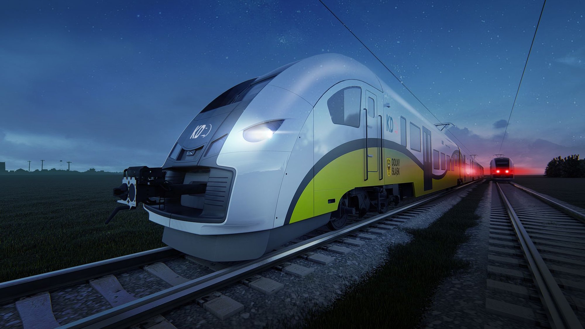 podpisali-umowe-na-nowe-pociagi-91694