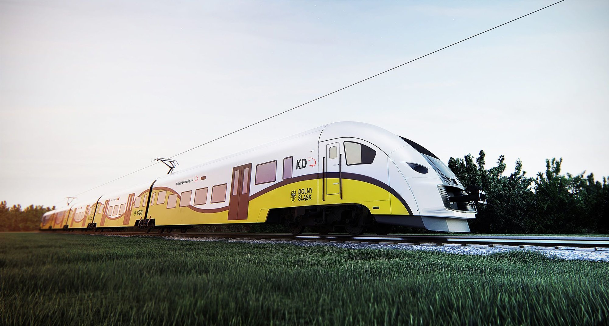 podpisali-umowe-na-nowe-pociagi-91694