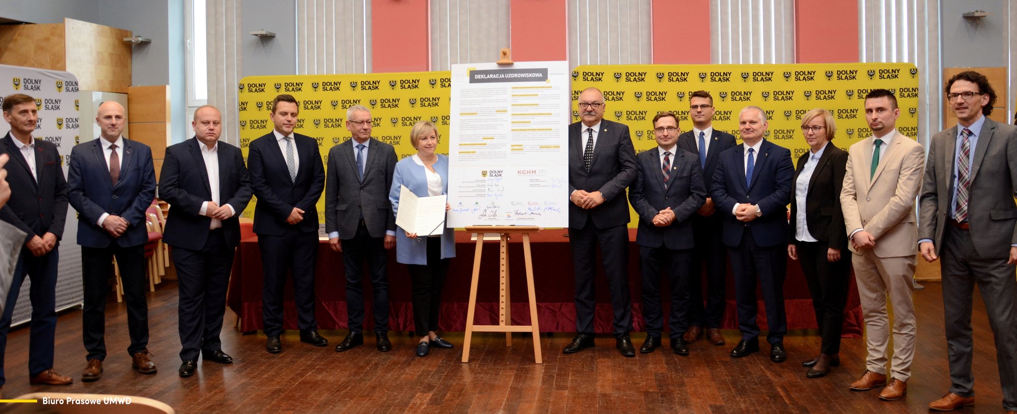 dolnoslaskie-uzdrowiska-acza-siy-91695