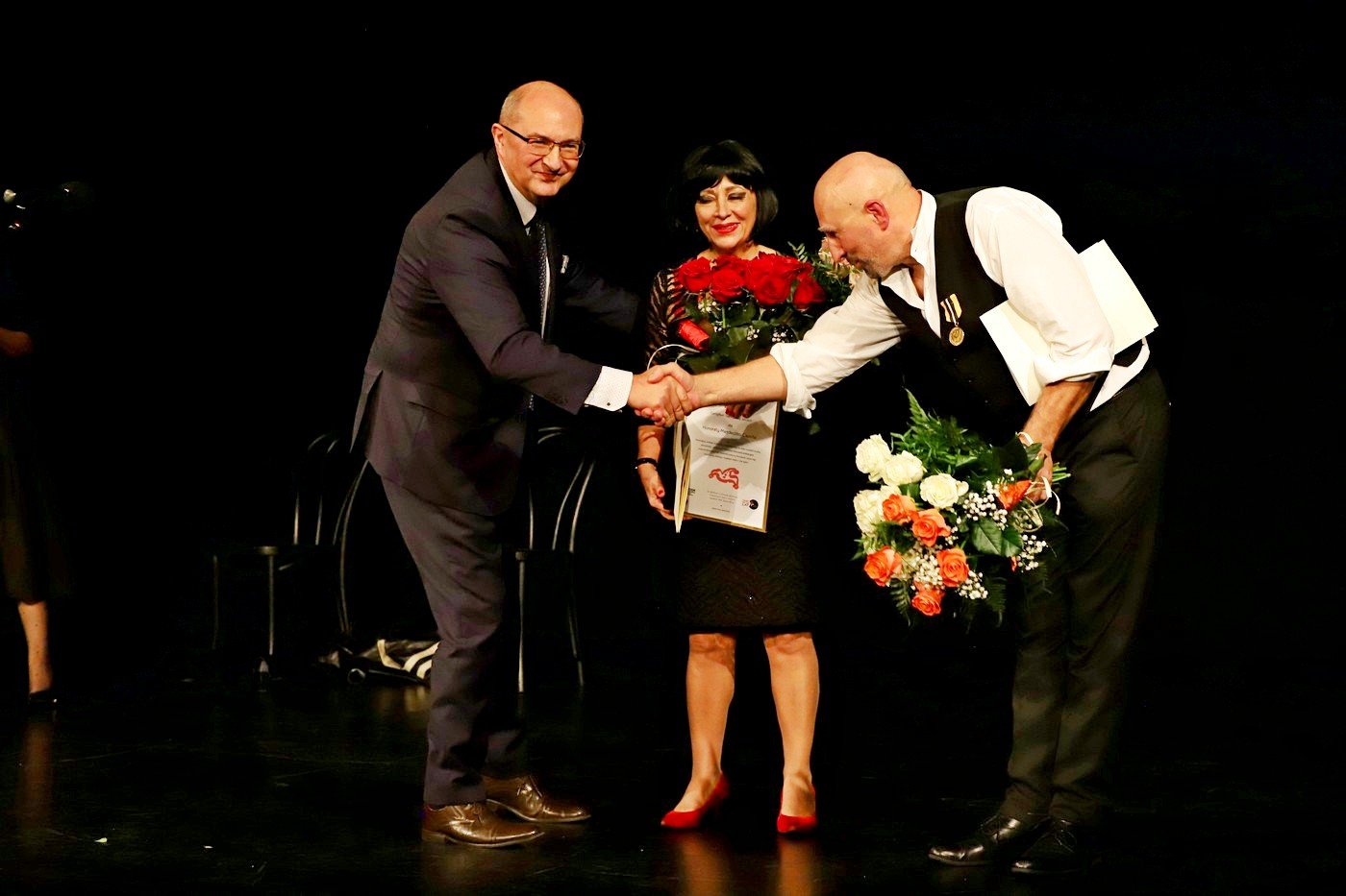 cwierc-wieku-teatru-maska-91696