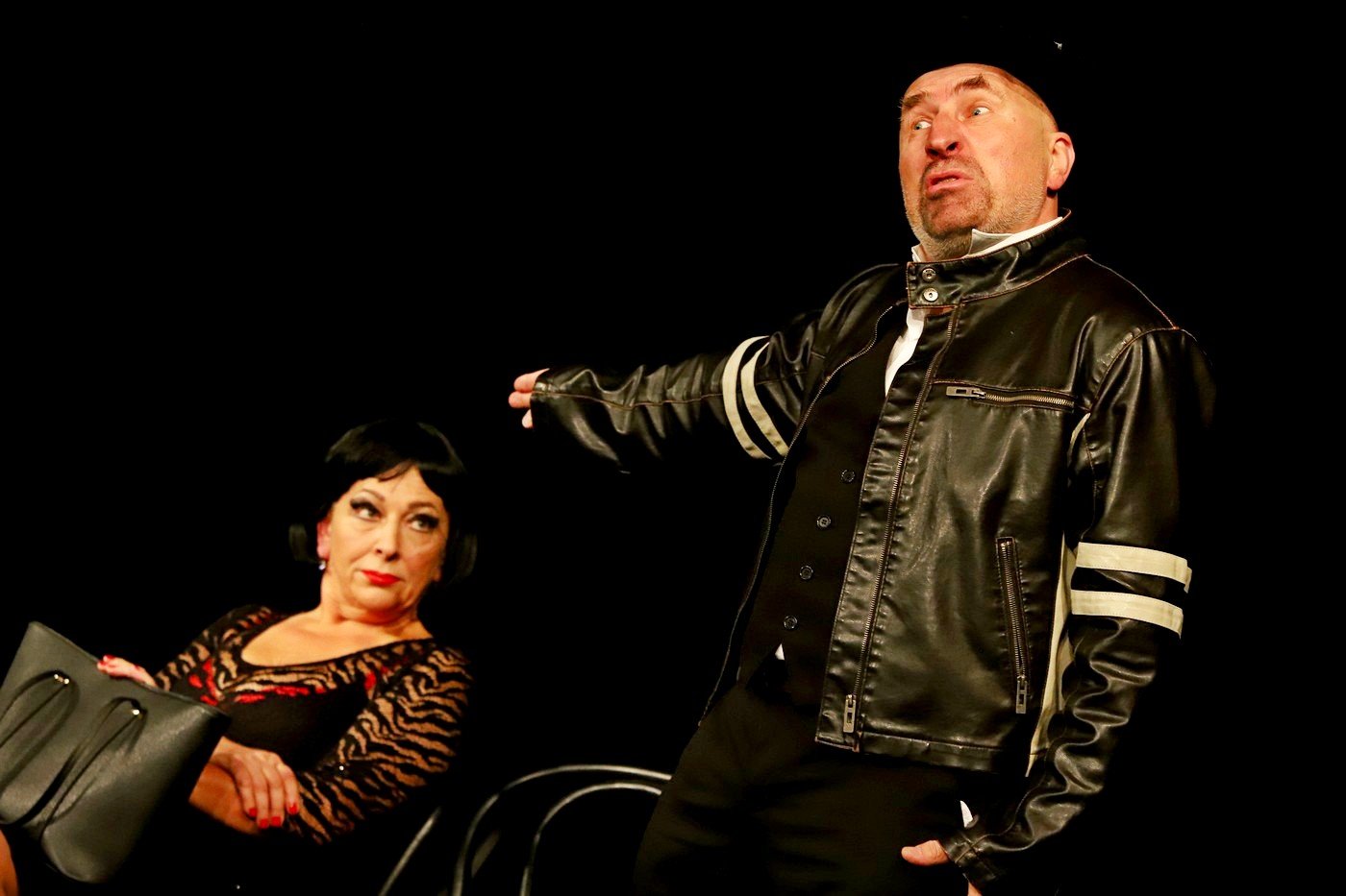 cwierc-wieku-teatru-maska-91696
