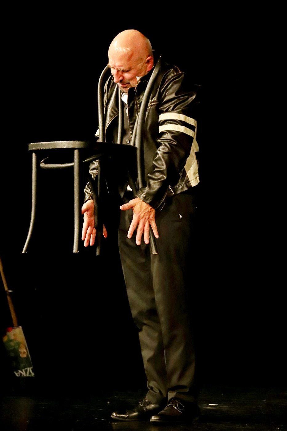 cwierc-wieku-teatru-maska-91696