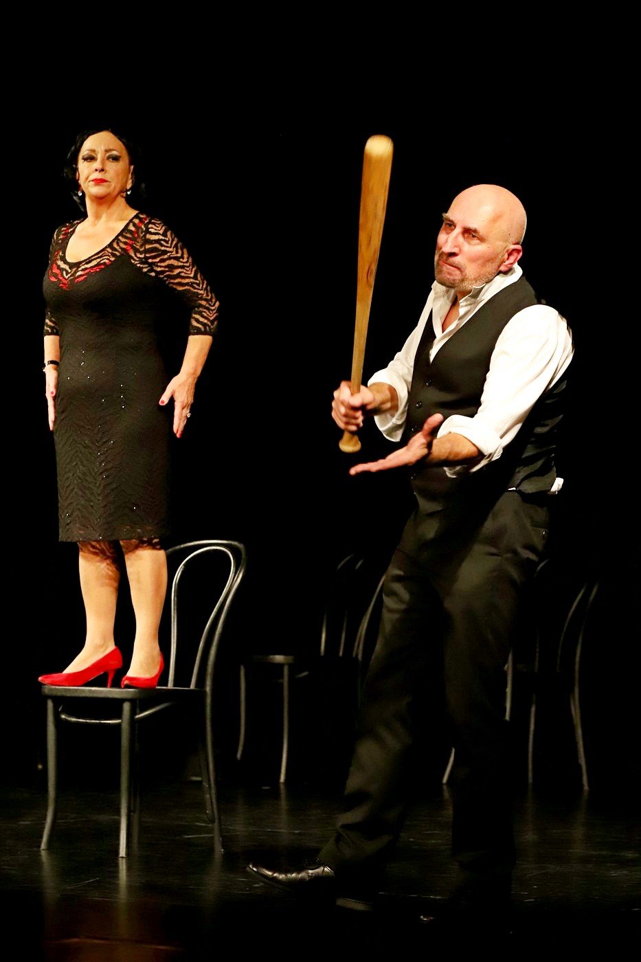 cwierc-wieku-teatru-maska-91696