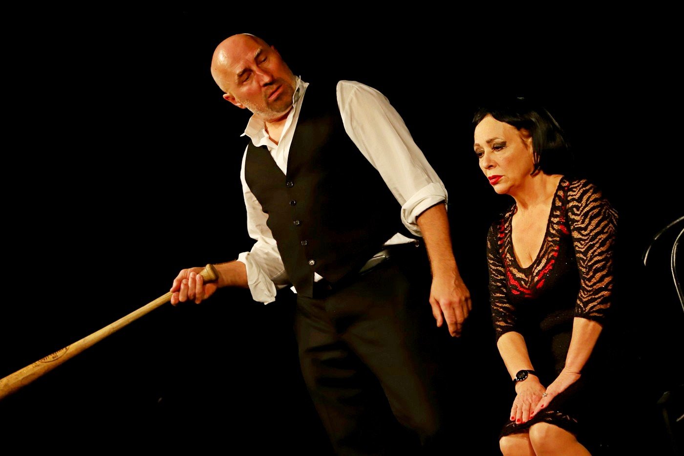 cwierc-wieku-teatru-maska-91696