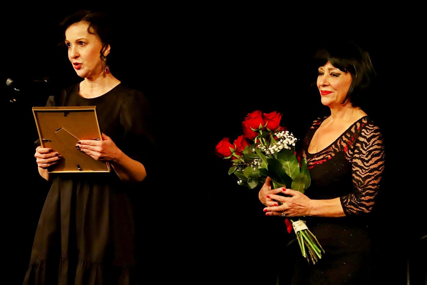 cwierc-wieku-teatru-maska-91696