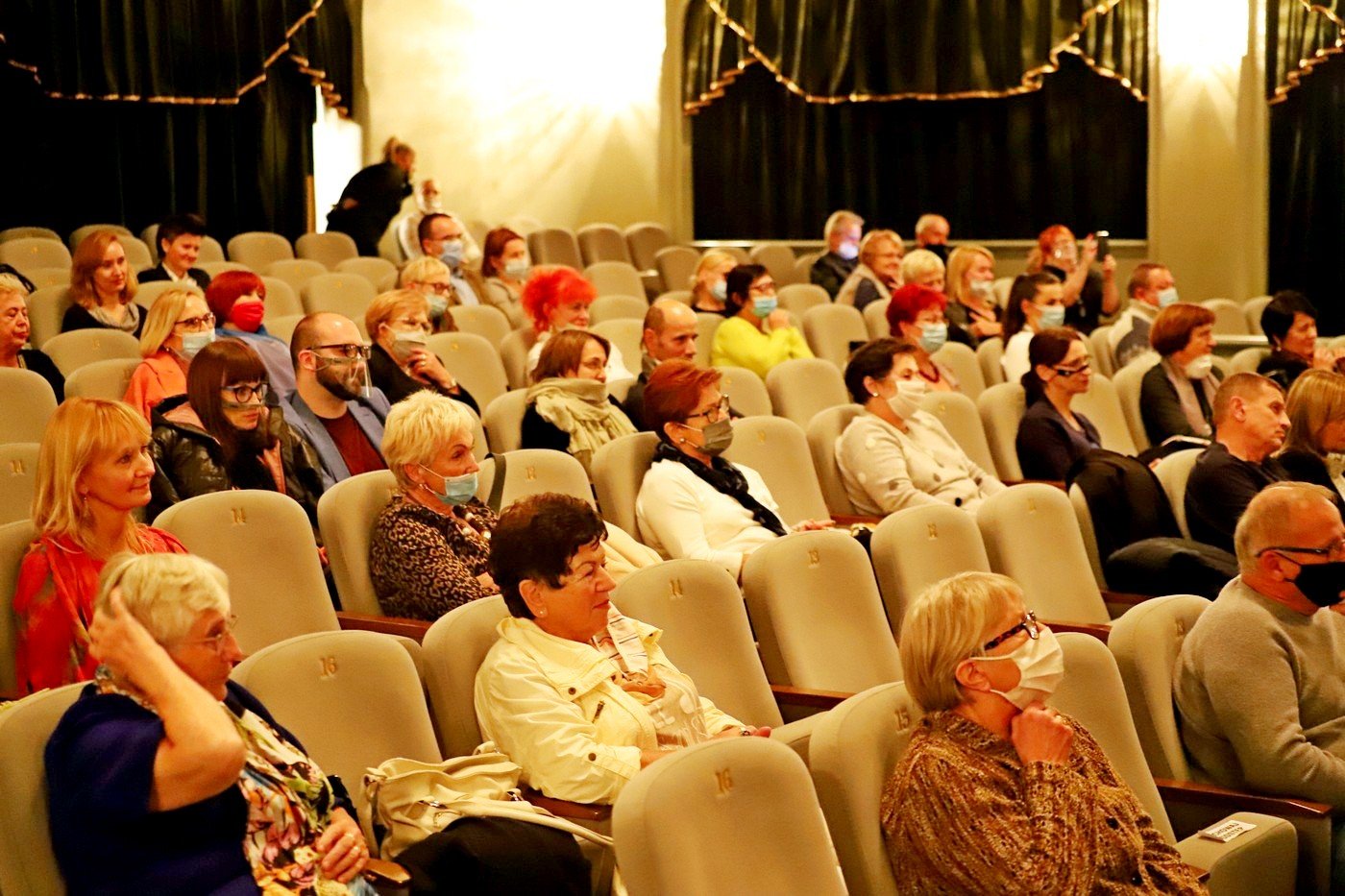 cwierc-wieku-teatru-maska-91696