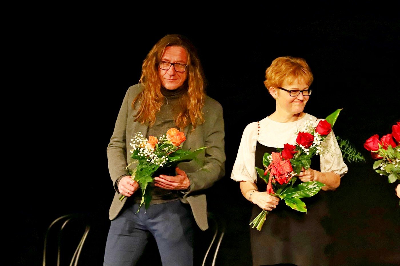 cwierc-wieku-teatru-maska-91696