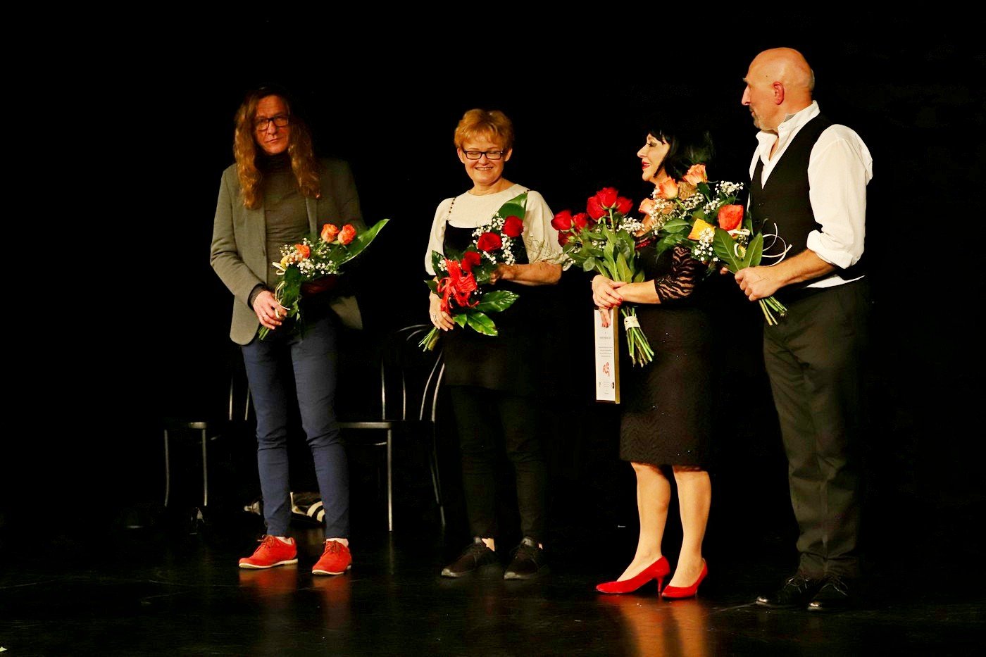 cwierc-wieku-teatru-maska-91696