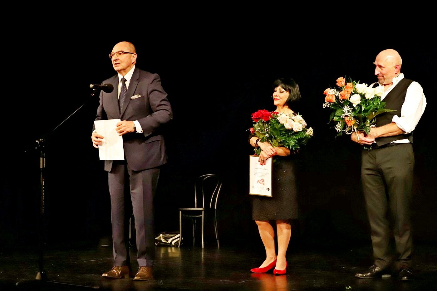 cwierc-wieku-teatru-maska-91696