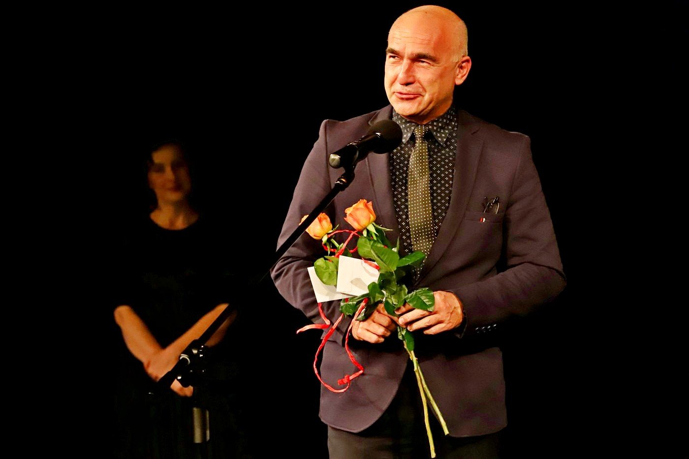 cwierc-wieku-teatru-maska-91696