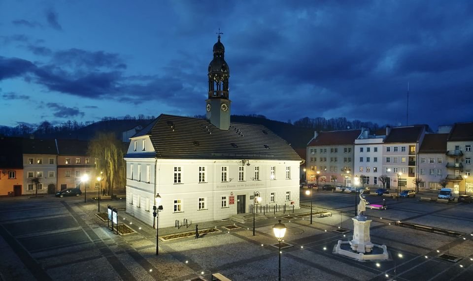 centrum-po-remoncie-91697