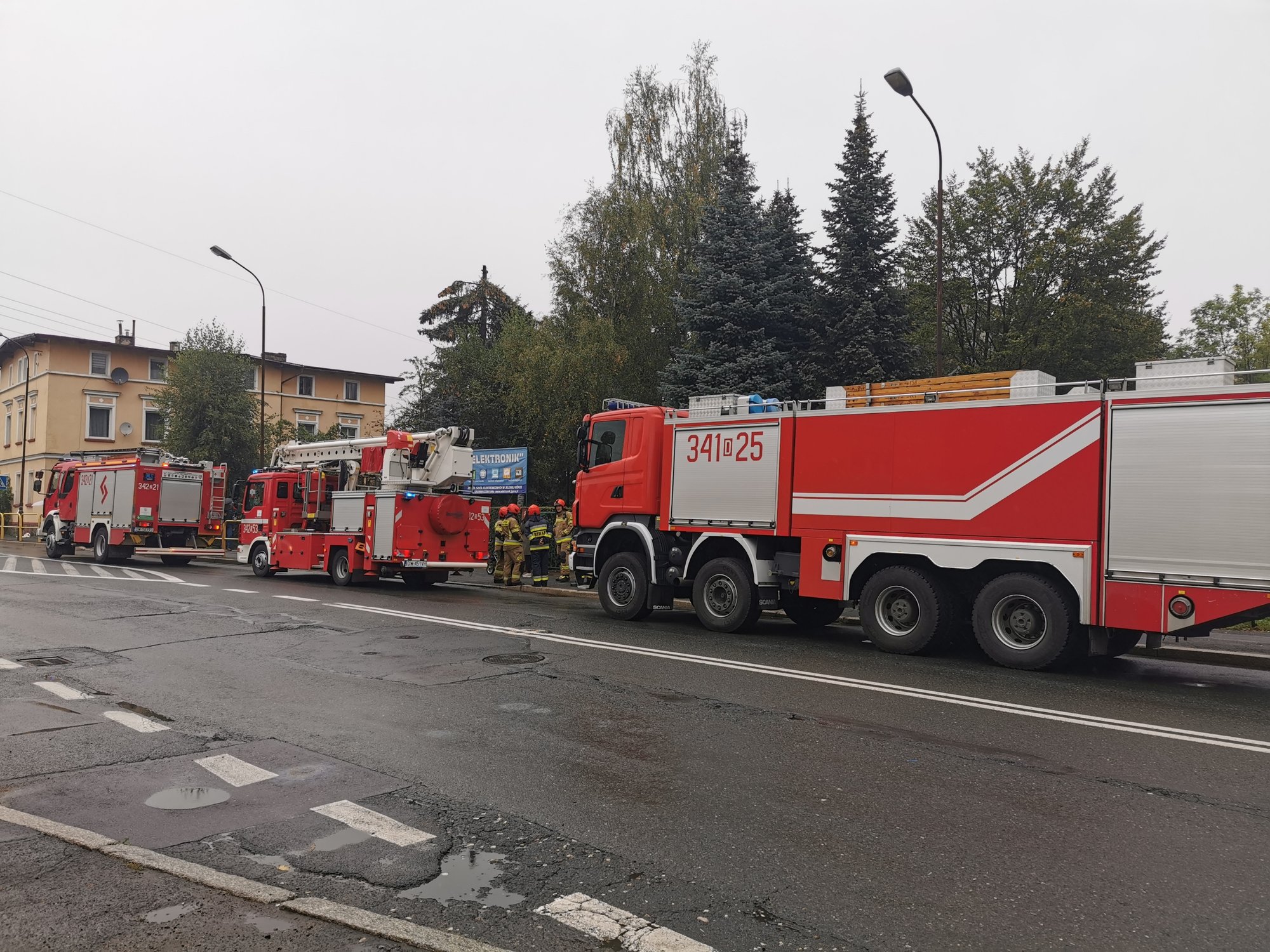 alarm-w-elektroniku-91703