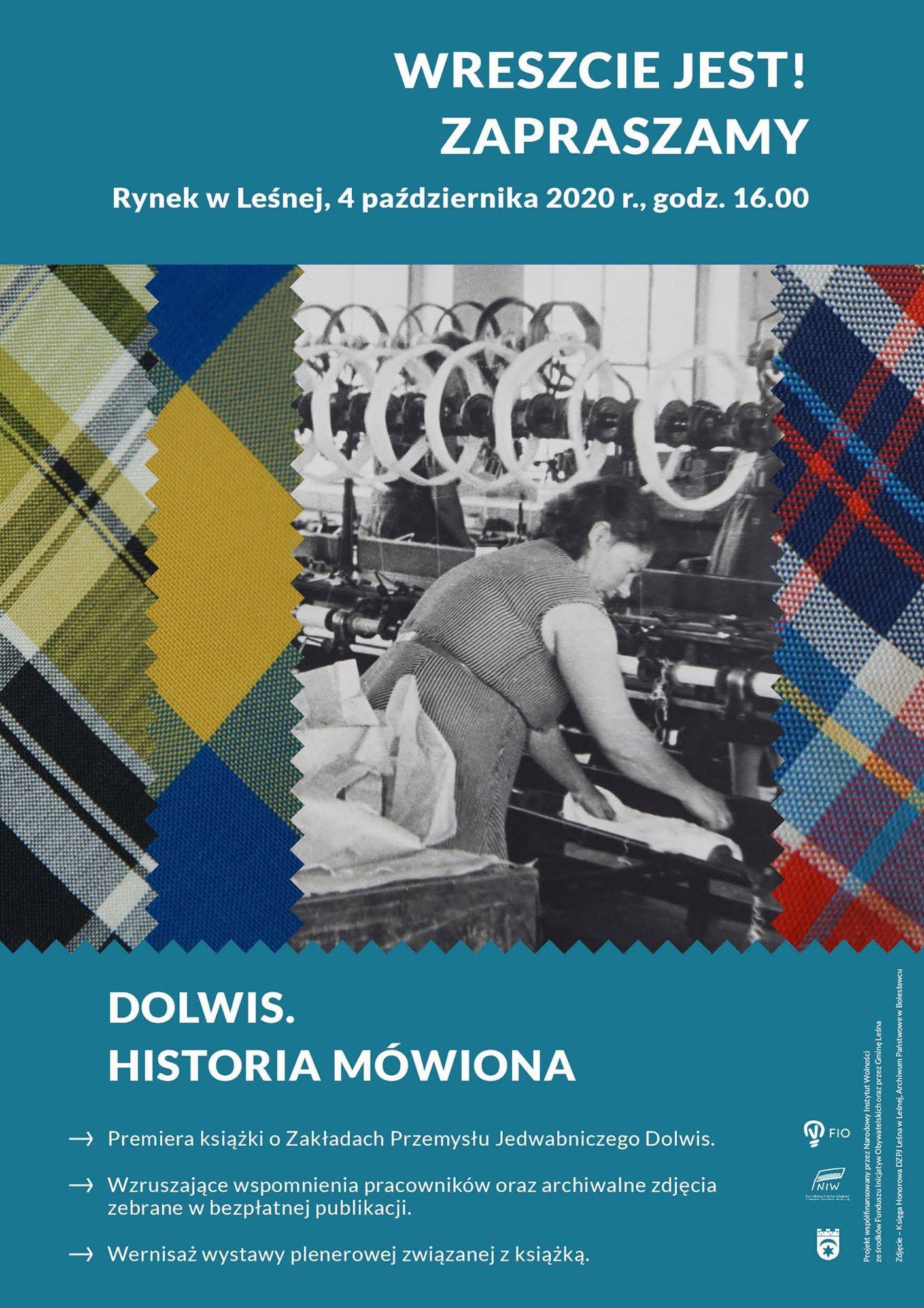 wspomnienia-o-dolwisie-91704