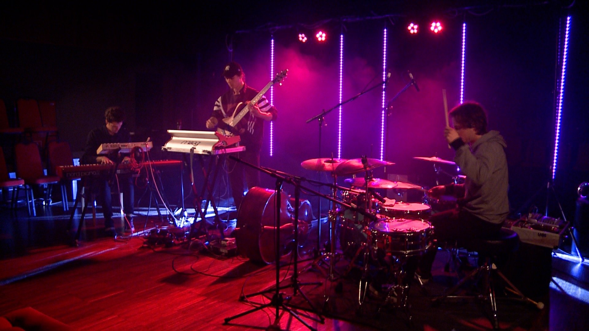 druga-odsona-muflon-live-koncert-na-dwie-sceny-91708