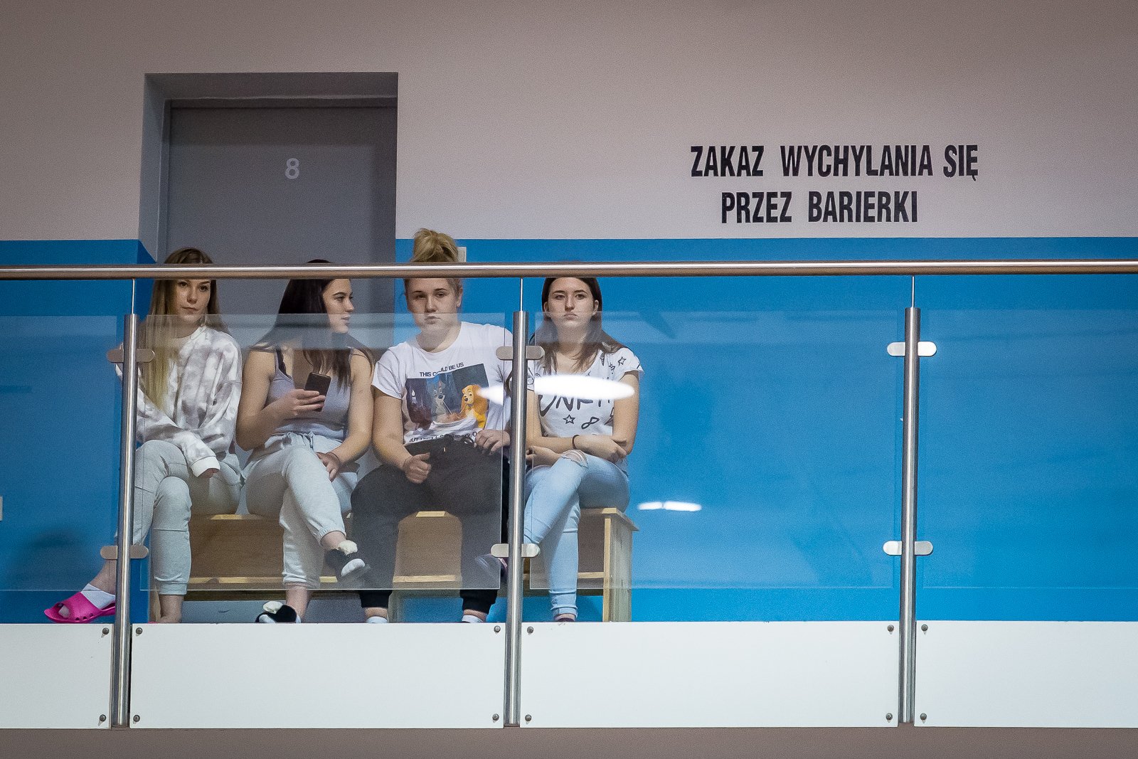 wojna-nerwow-dla-zielonogorzan-91713