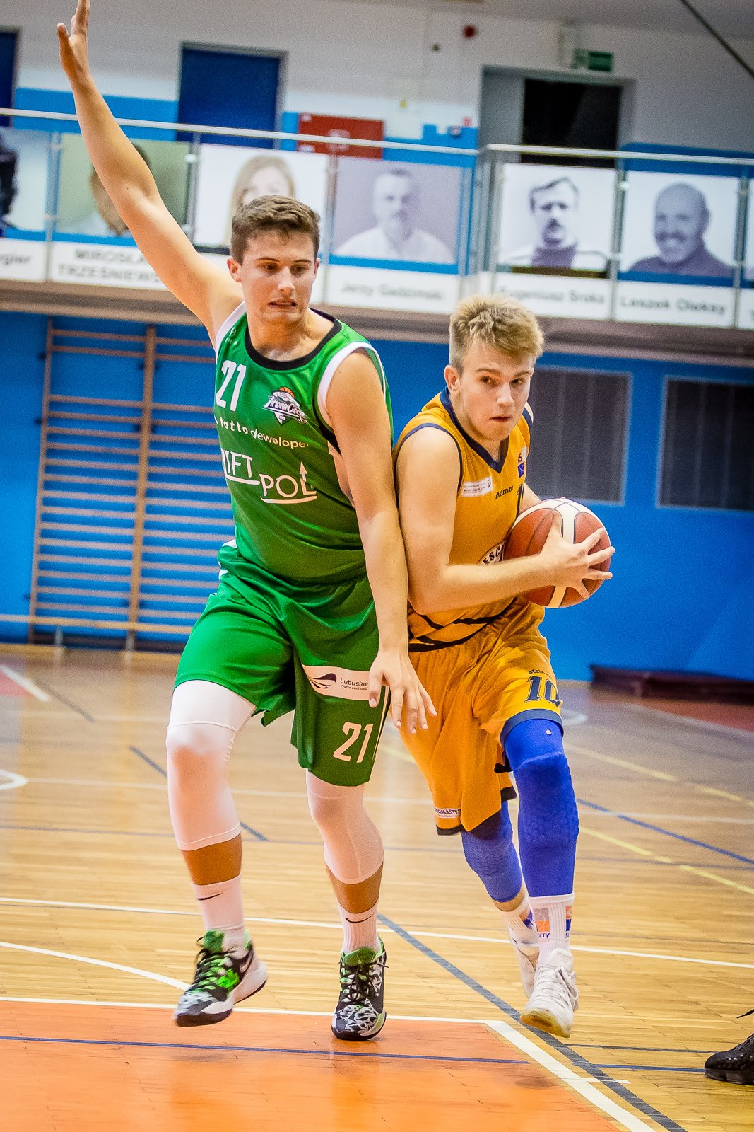 wojna-nerwow-dla-zielonogorzan-91713