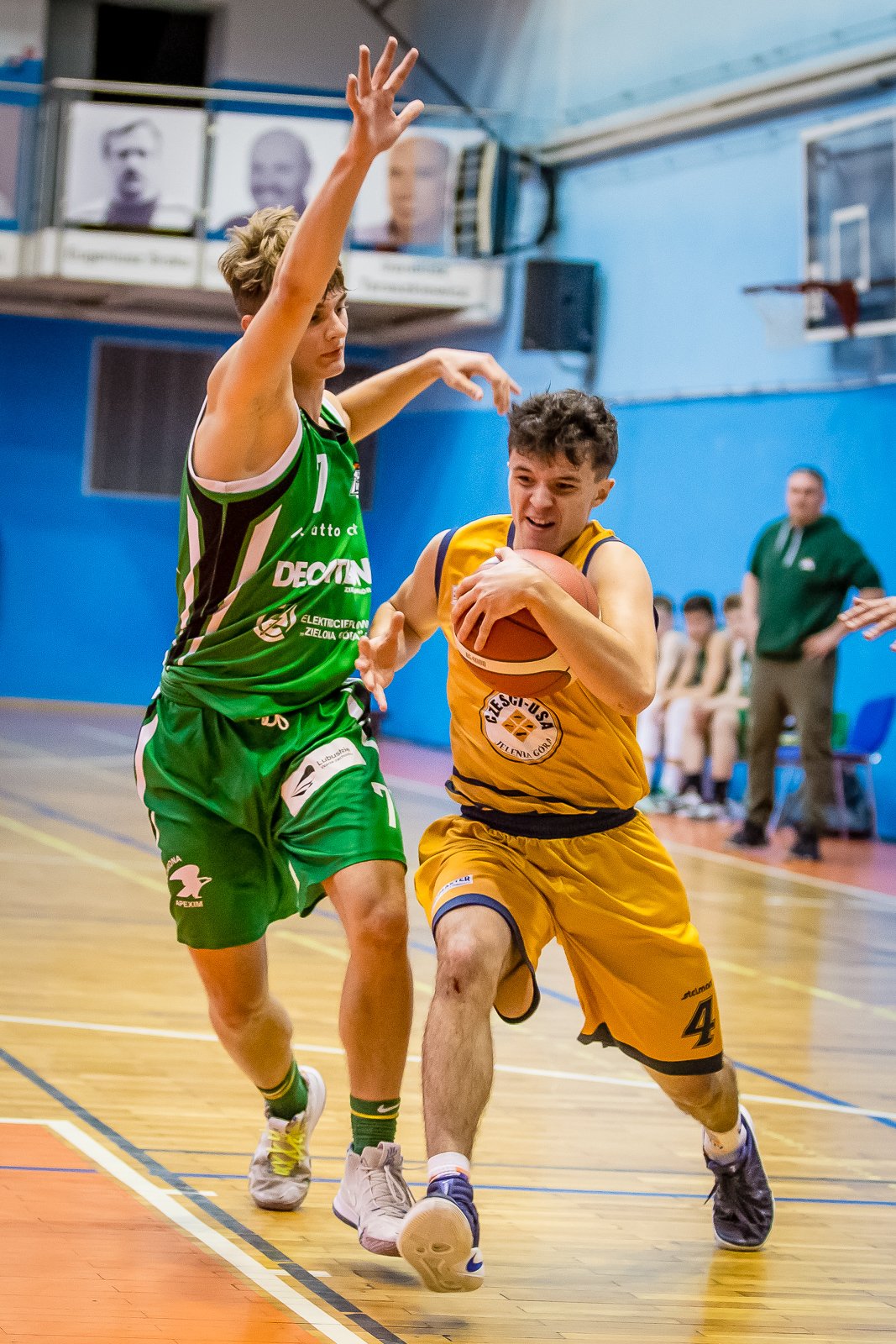 wojna-nerwow-dla-zielonogorzan-91713