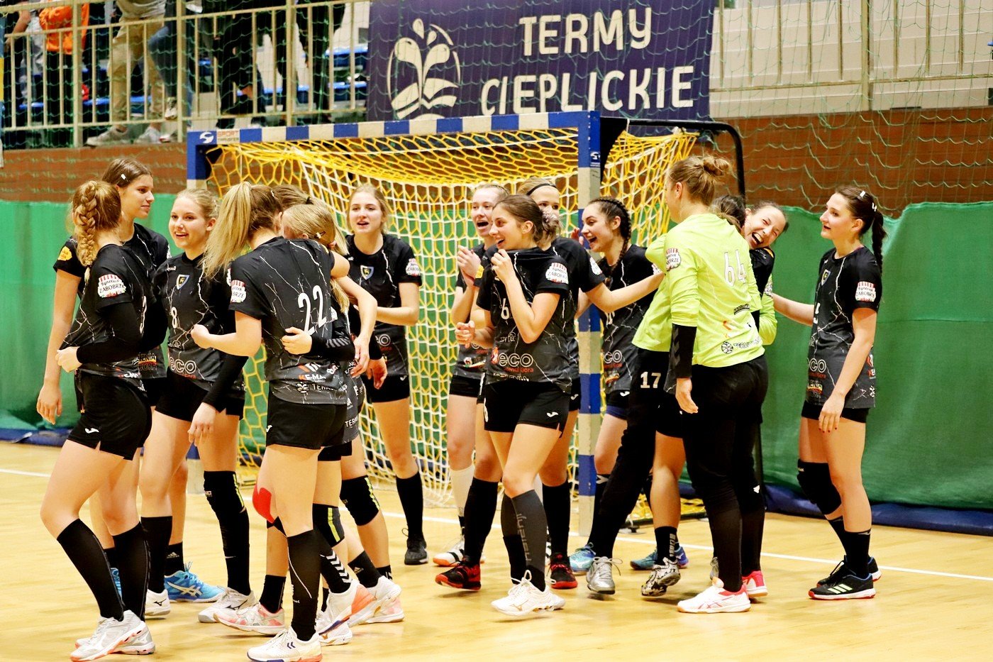 wypowiedzi-po-inauguracji-sezonu-91717