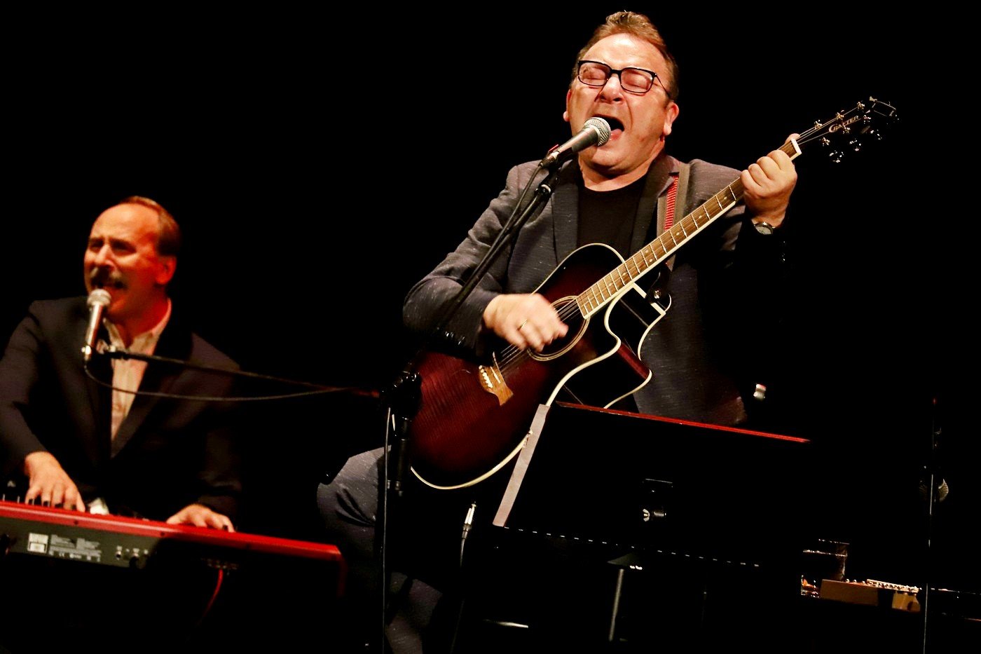 zbigniew-zamachowski-w-teatrze-norwida-91718