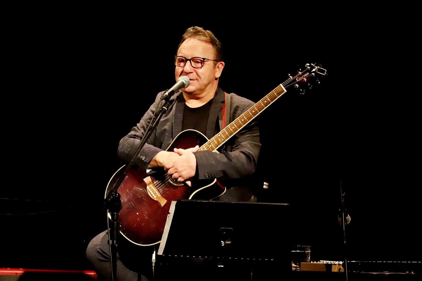 zbigniew-zamachowski-w-teatrze-norwida-91718