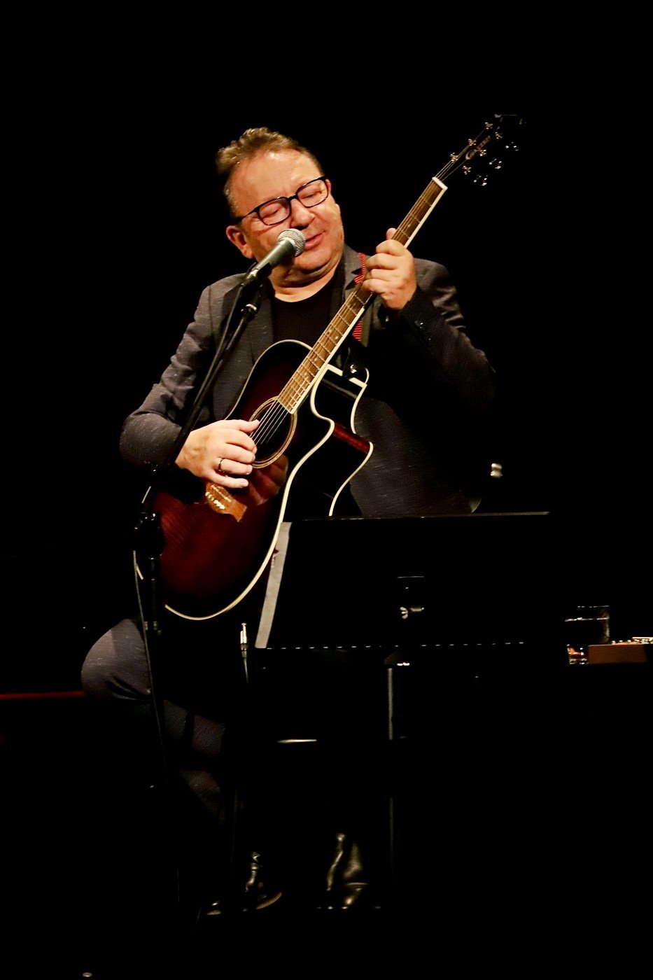 zbigniew-zamachowski-w-teatrze-norwida-91718