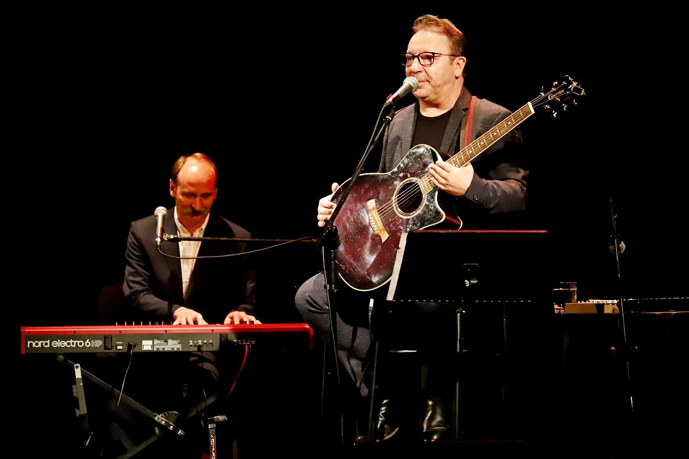 zbigniew-zamachowski-w-teatrze-norwida-91718