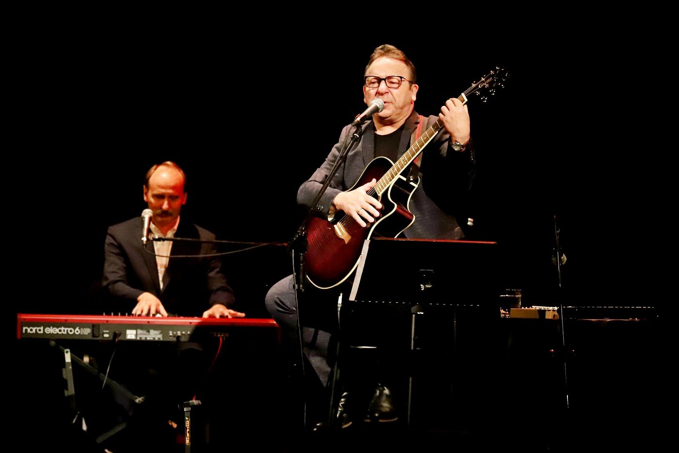 zbigniew-zamachowski-w-teatrze-norwida-91718