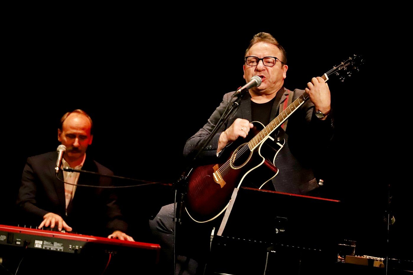 zbigniew-zamachowski-w-teatrze-norwida-91718