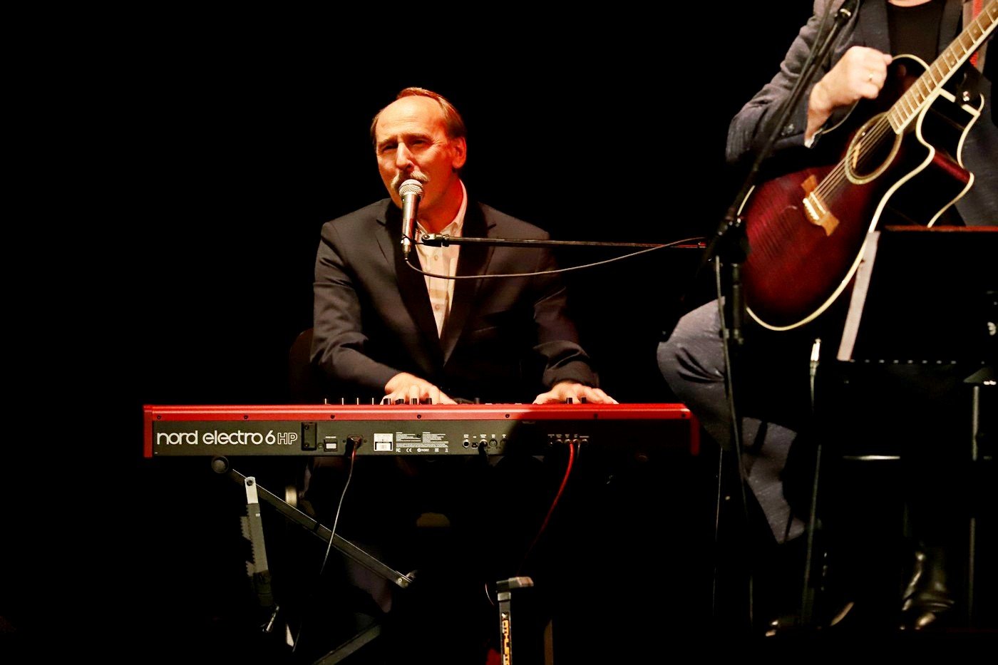 zbigniew-zamachowski-w-teatrze-norwida-91718