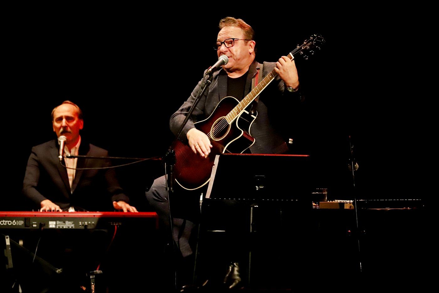 zbigniew-zamachowski-w-teatrze-norwida-91718