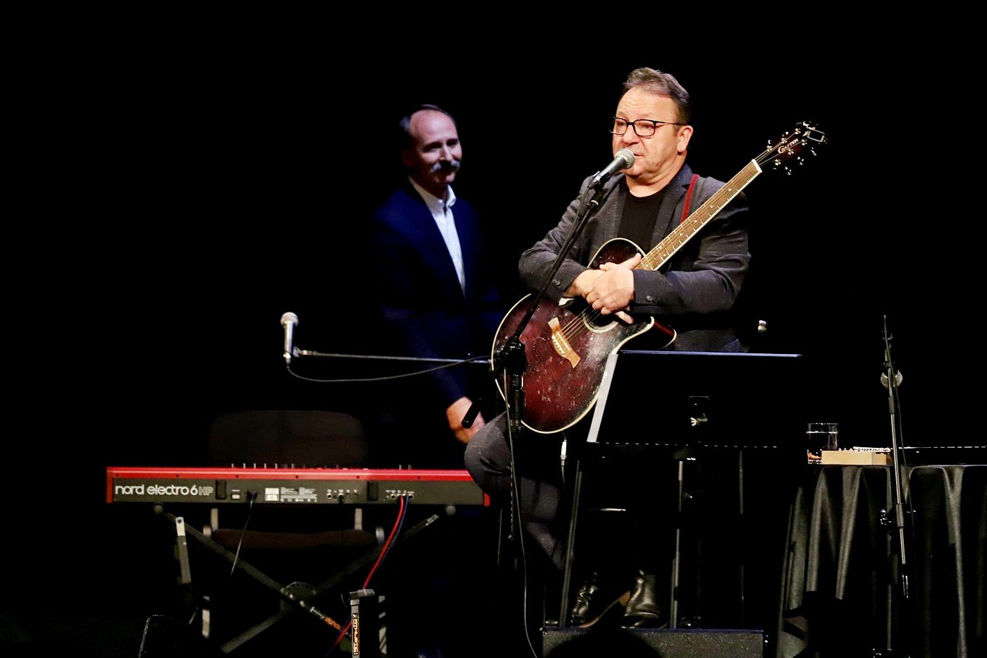zbigniew-zamachowski-w-teatrze-norwida-91718
