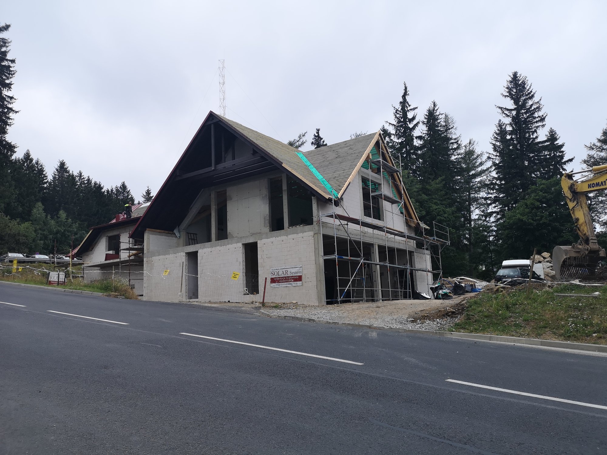 kolejny-etap-budowy-stacji-gopr-w-karpaczu-91722