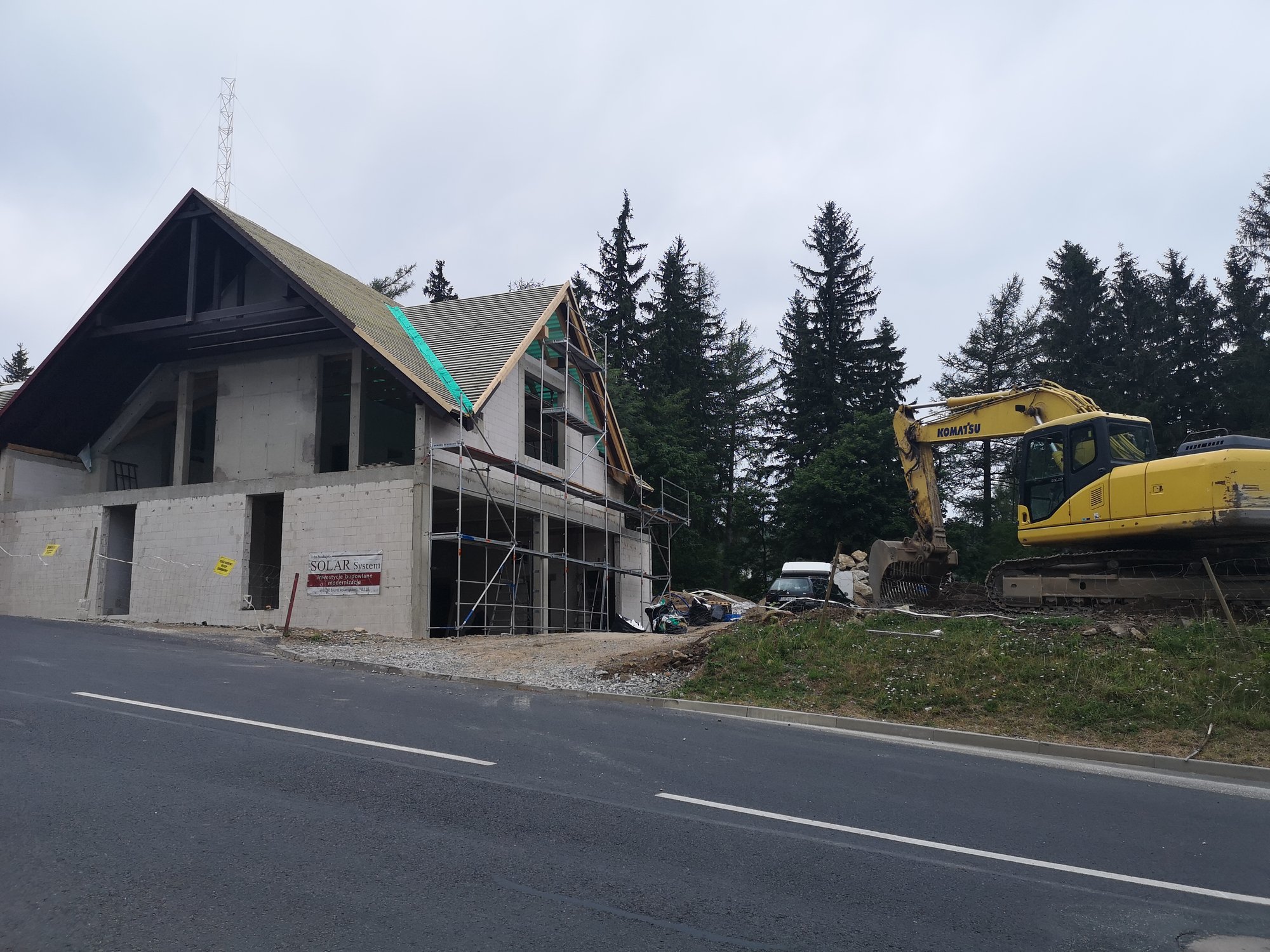 kolejny-etap-budowy-stacji-gopr-w-karpaczu-91722