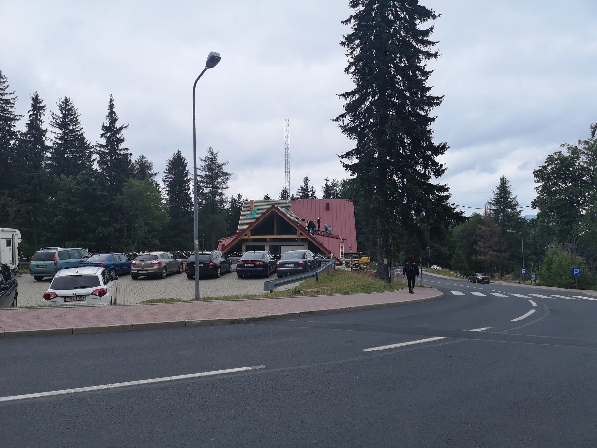 kolejny-etap-budowy-stacji-gopr-w-karpaczu-91722