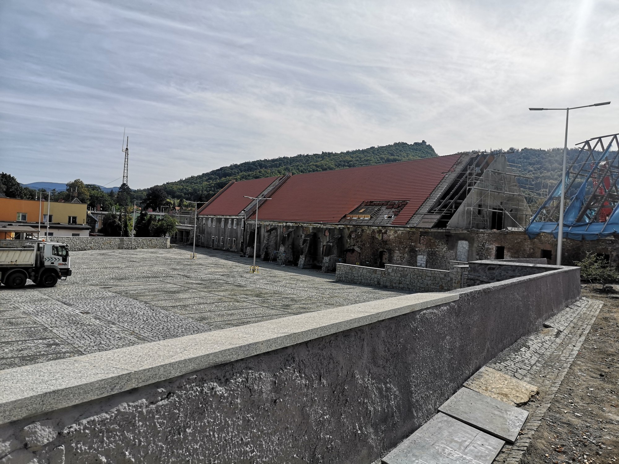 trwa-budowa-atrakcji-kpn-91724