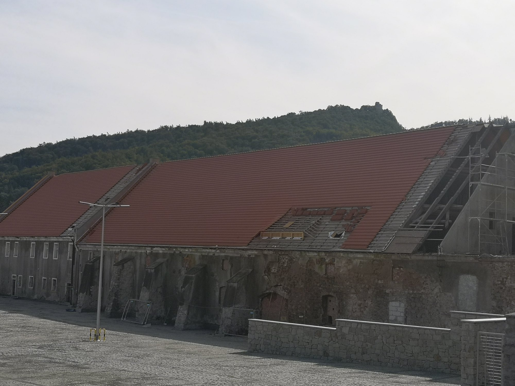 trwa-budowa-atrakcji-kpn-91724