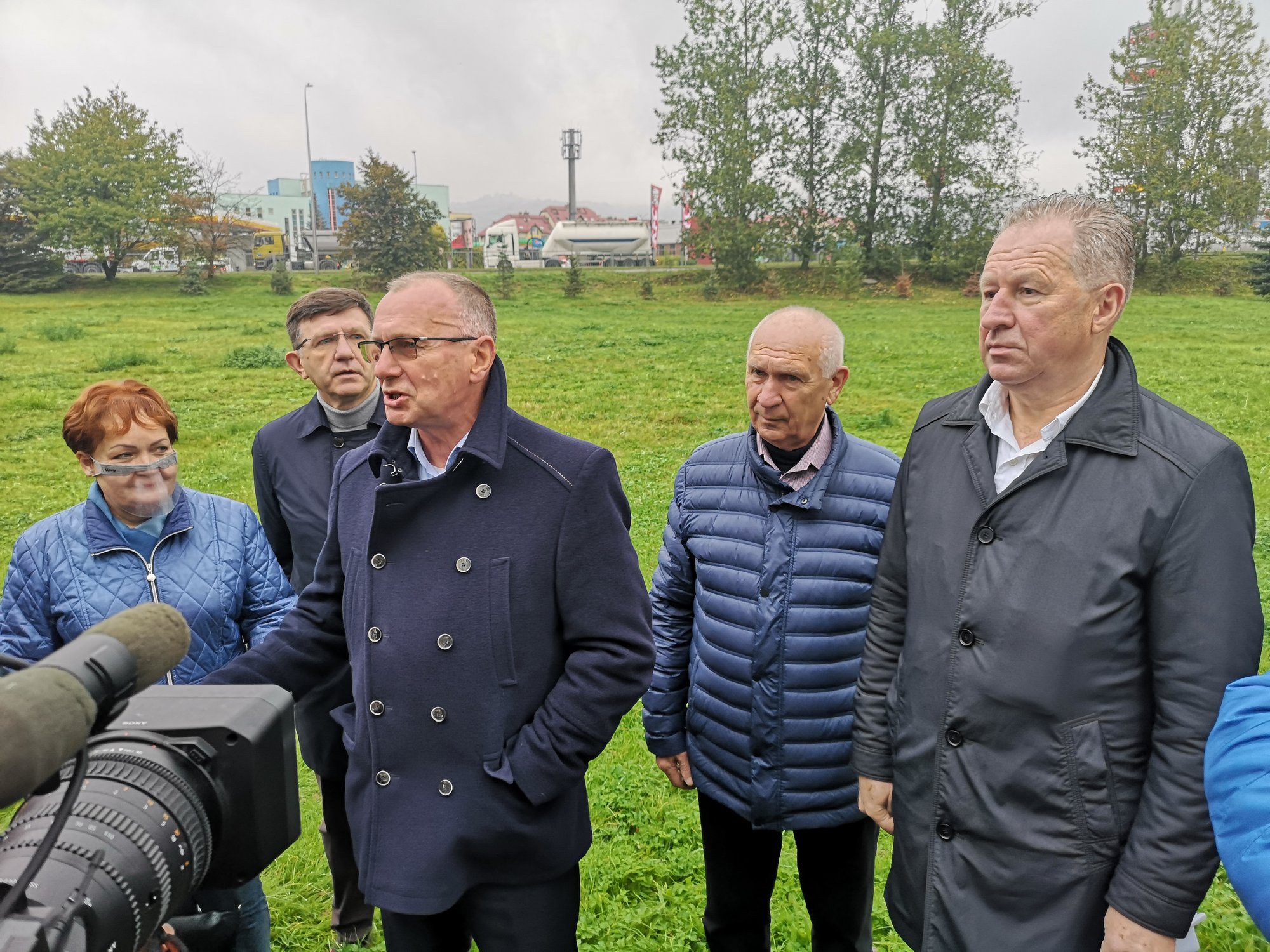jsm-buduje-parking-przy-wsparciu-miasta-91726