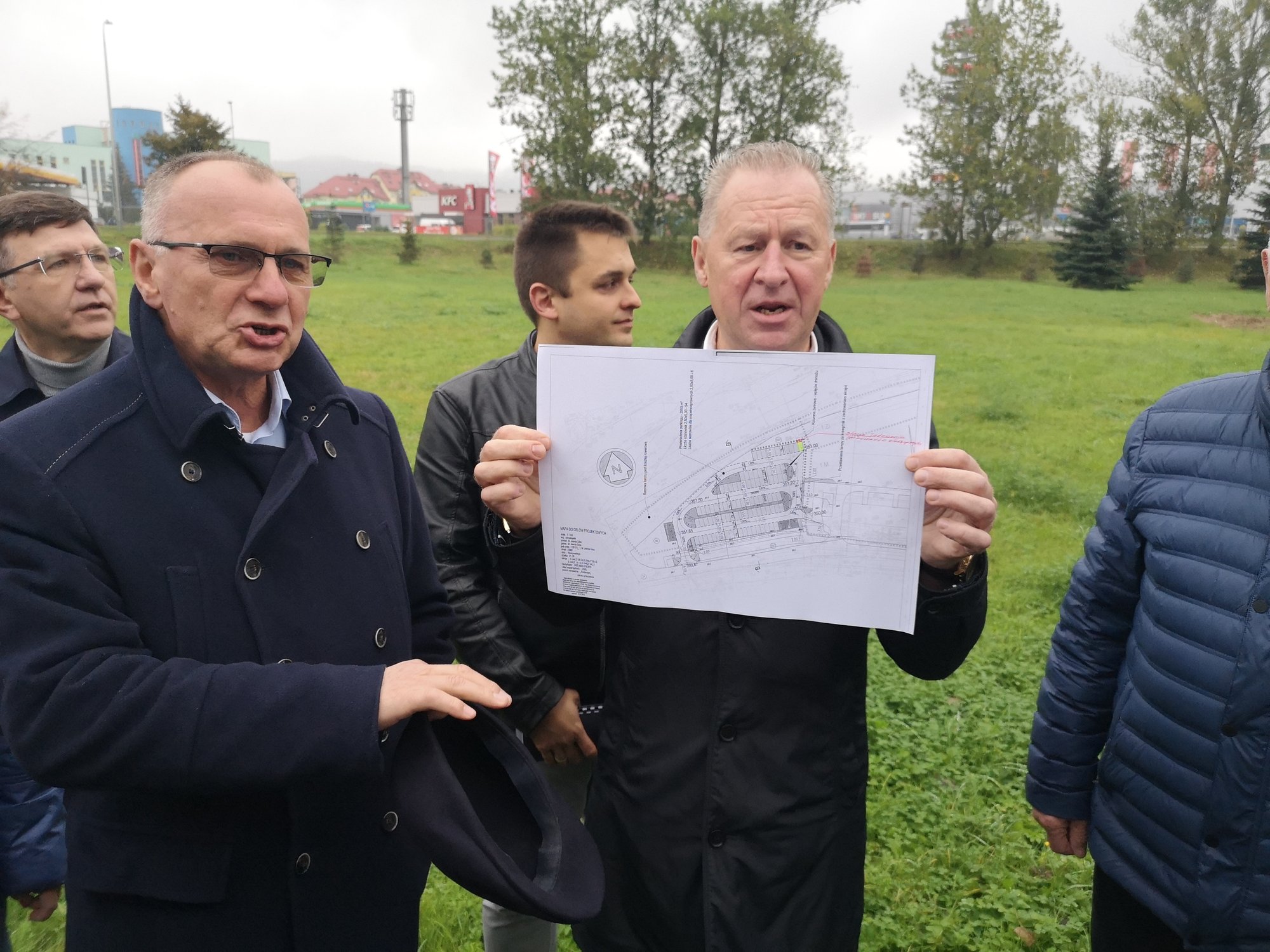 jsm-buduje-parking-przy-wsparciu-miasta-91726