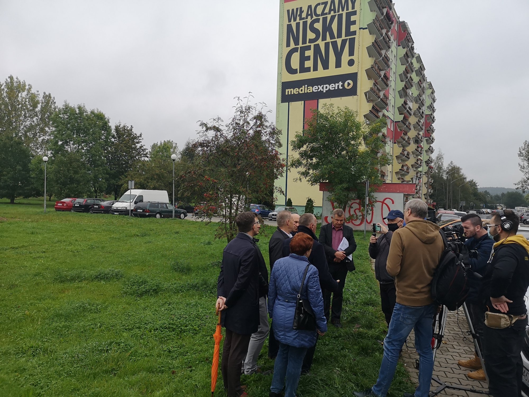 jsm-buduje-parking-przy-wsparciu-miasta-91726