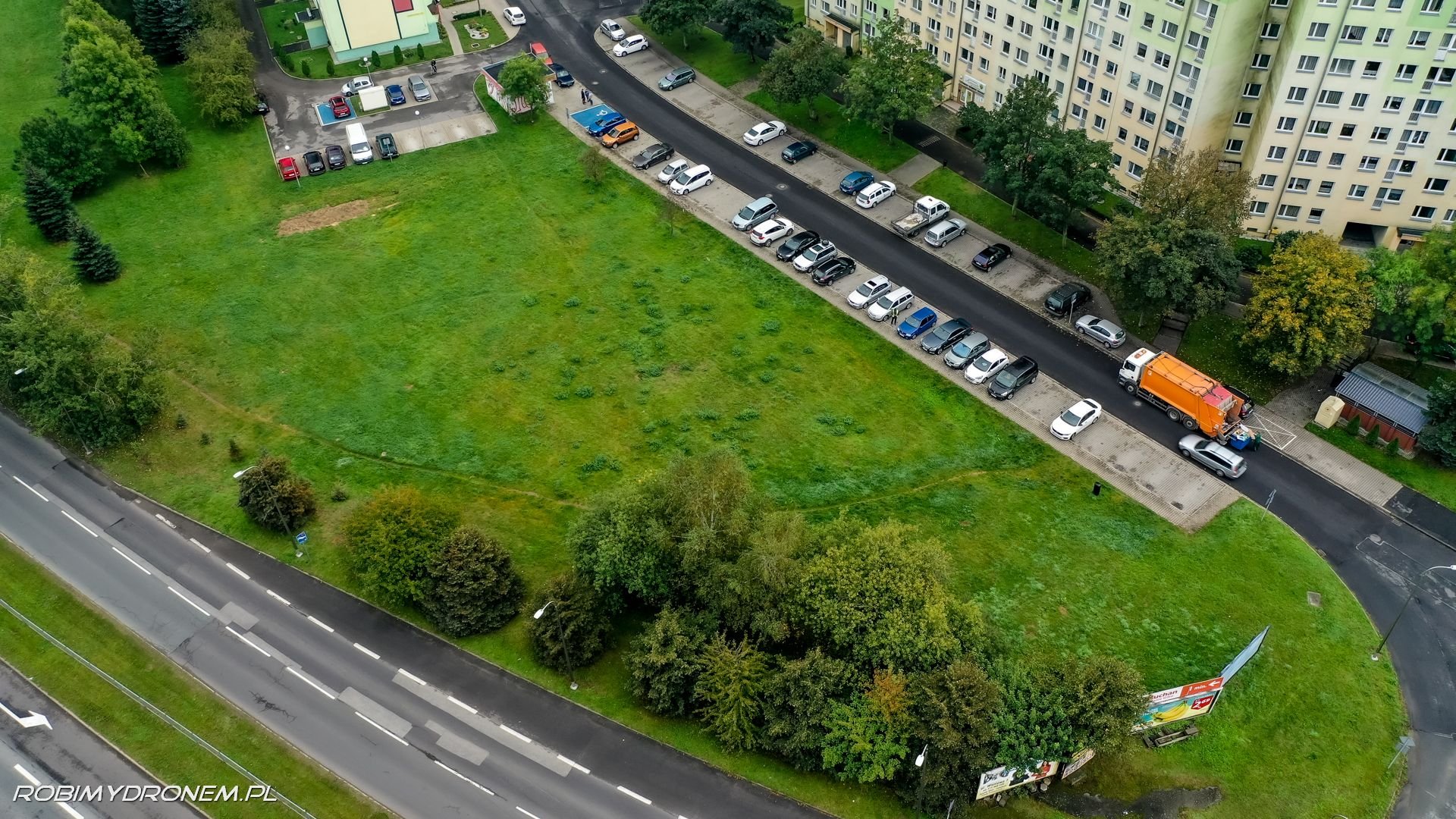 jsm-buduje-parking-przy-wsparciu-miasta-91726