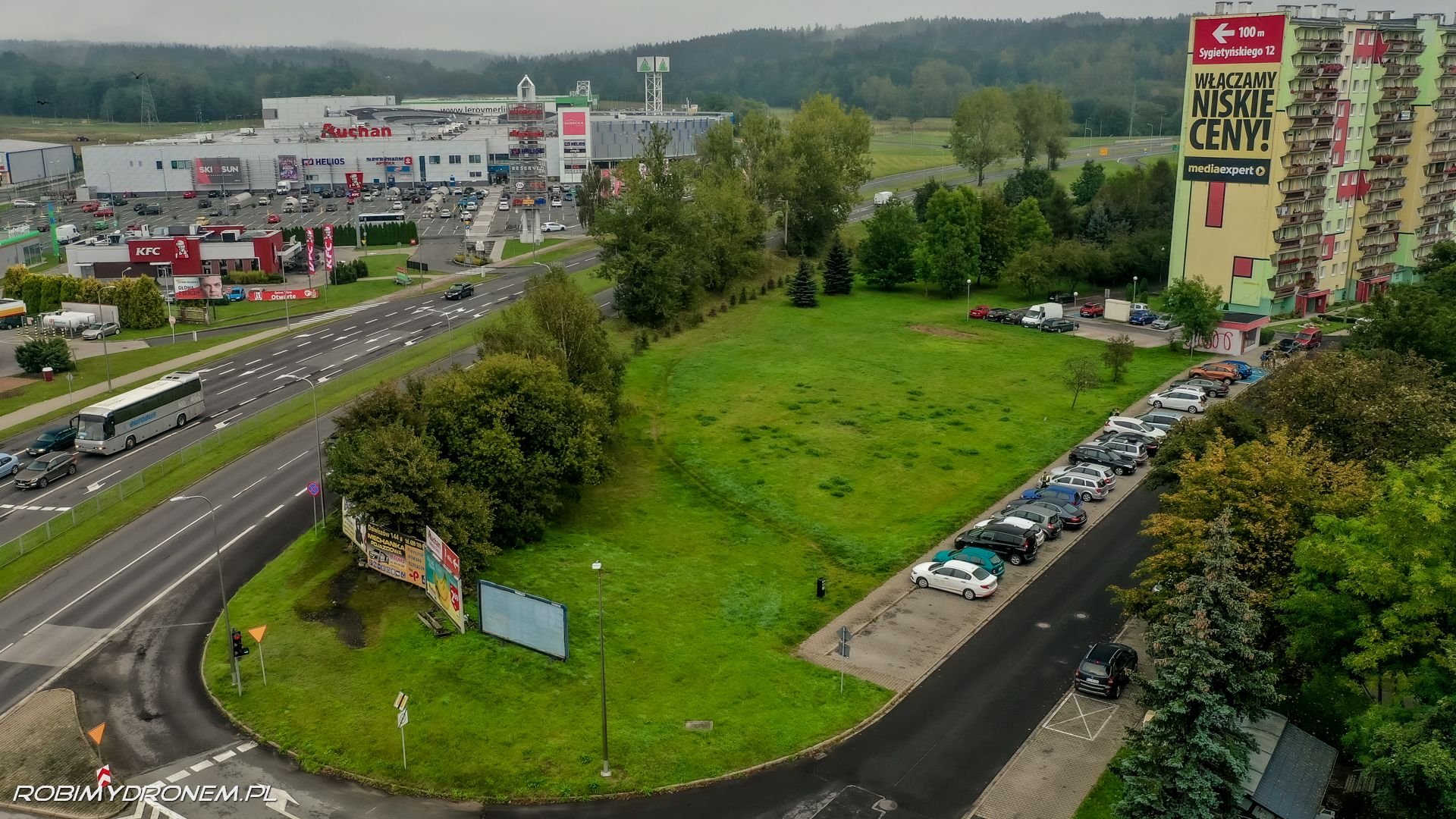 jsm-buduje-parking-przy-wsparciu-miasta-91726